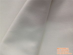有机棉布 有机棉布价格 鑫超纺织品提供 优质商家